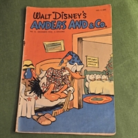Anders-And-Co-blad-walt-disney-1950-75-oere-nr12-december-gammelt-blad